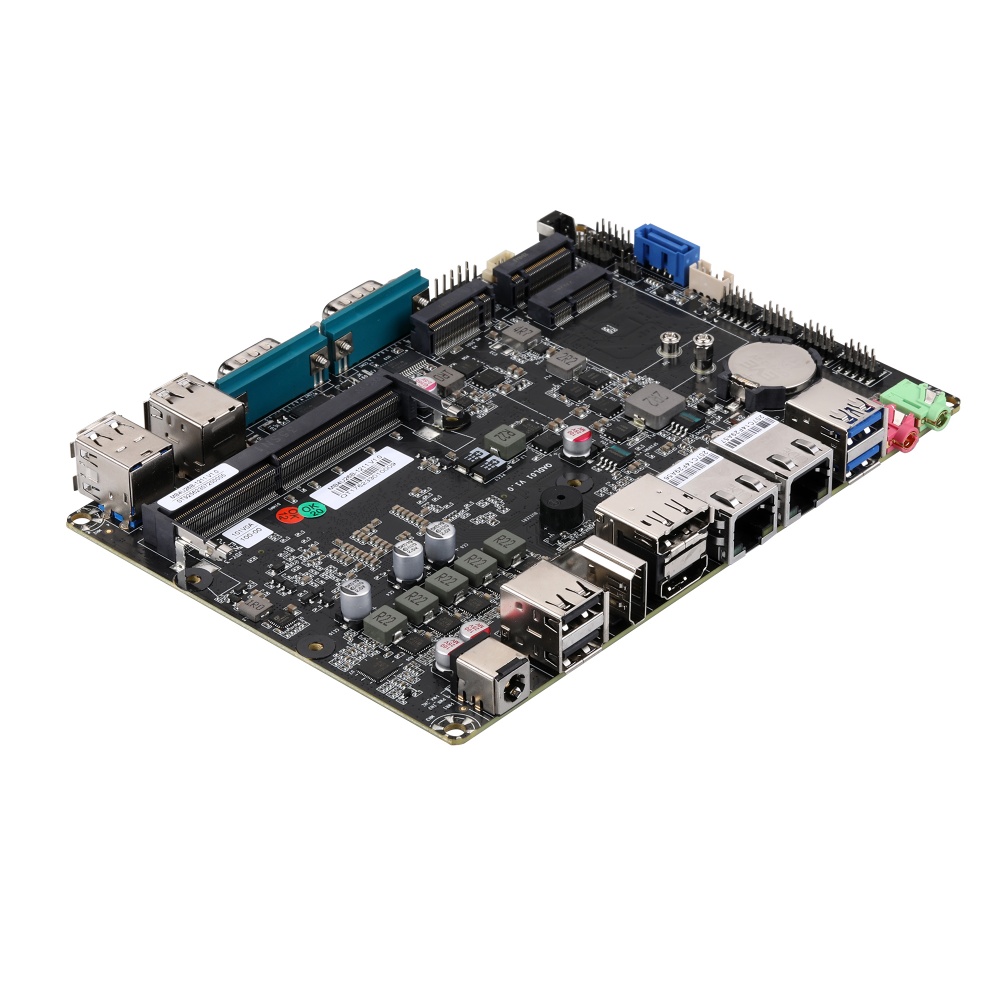 MB4U26B-1200 image 4