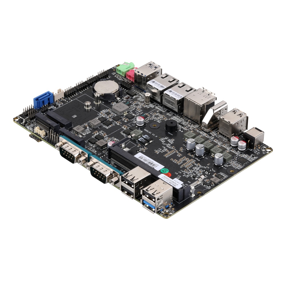 MB4U26B-1200 image 5