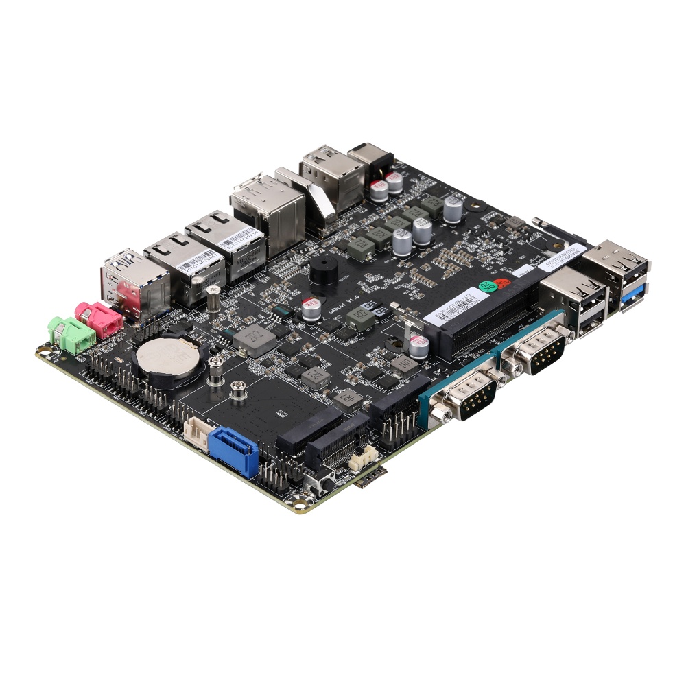 MB4U26B-1200 image 6