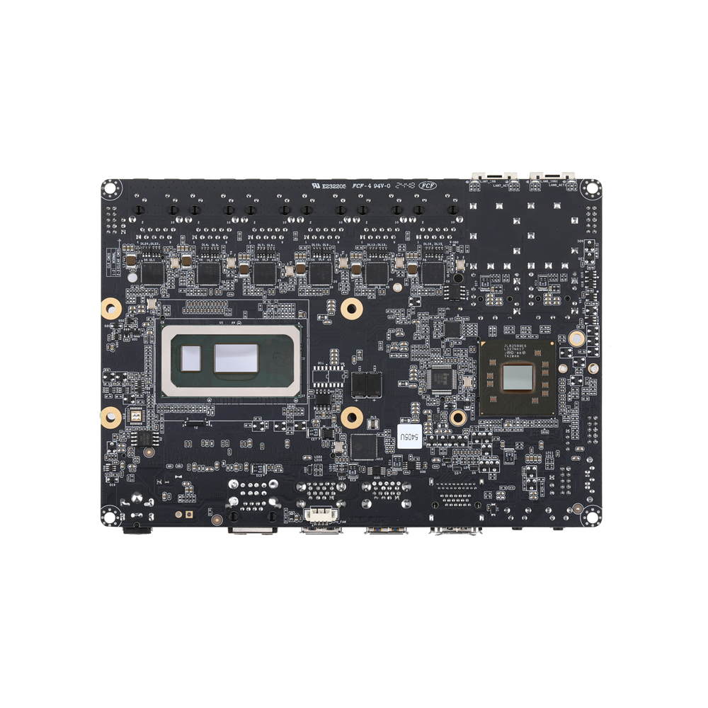 MB4U81Y-0900 image 2