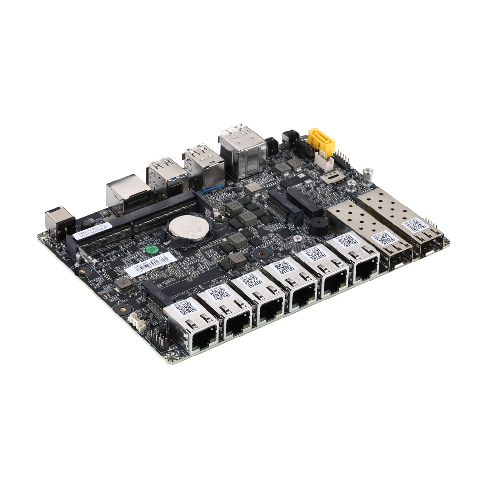 MB4U81Y-0900 image 4