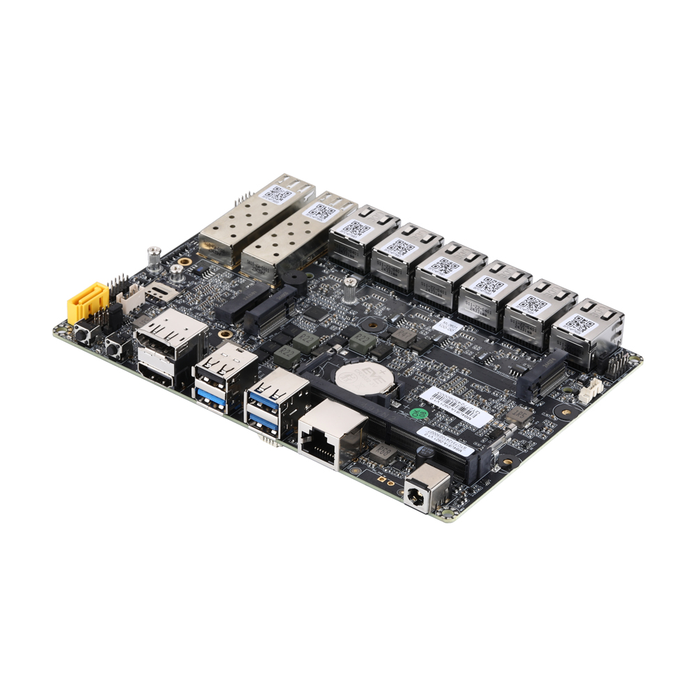 MB4U81Y-0900 image 5