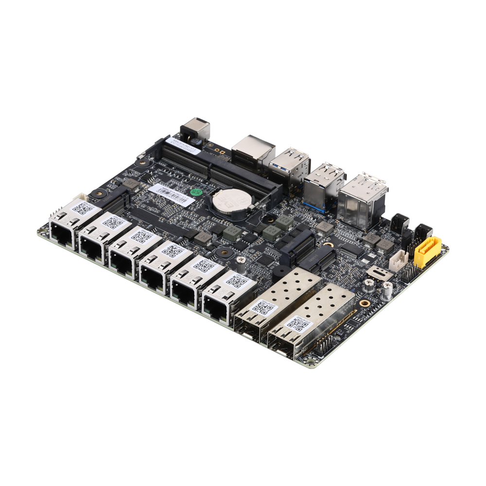 MB4U81Y-090A image 3
