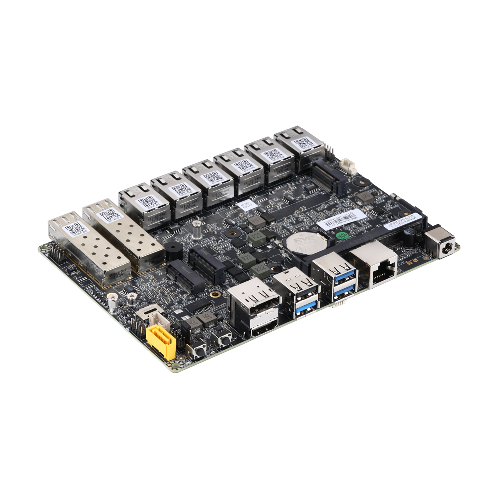 MB4U81Y-090A image 6