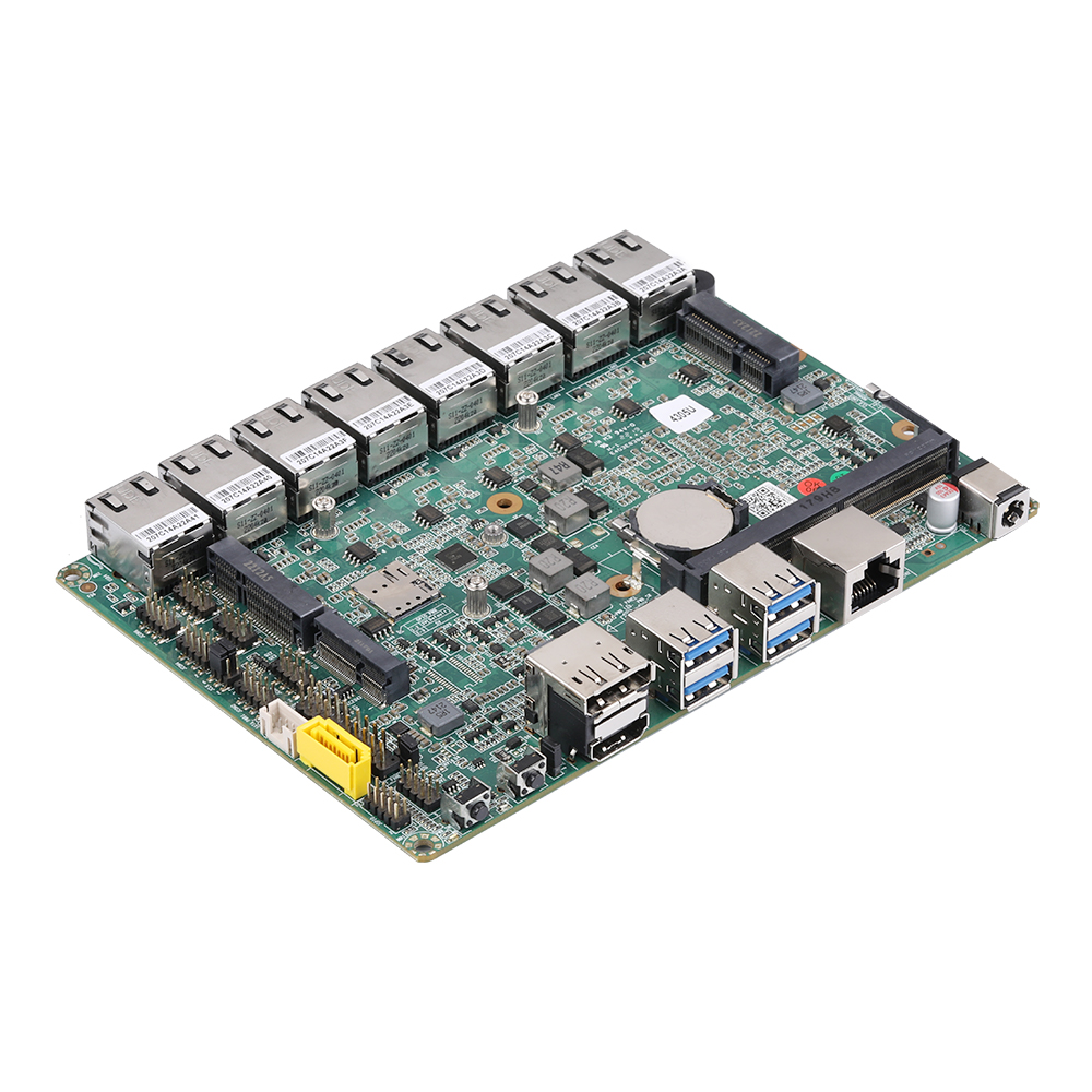 MB4U860-0900 image 6