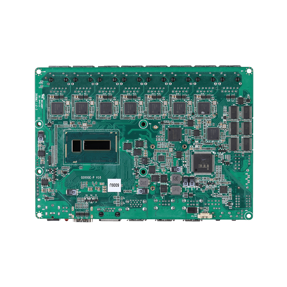 MB4U863-0400 image 2