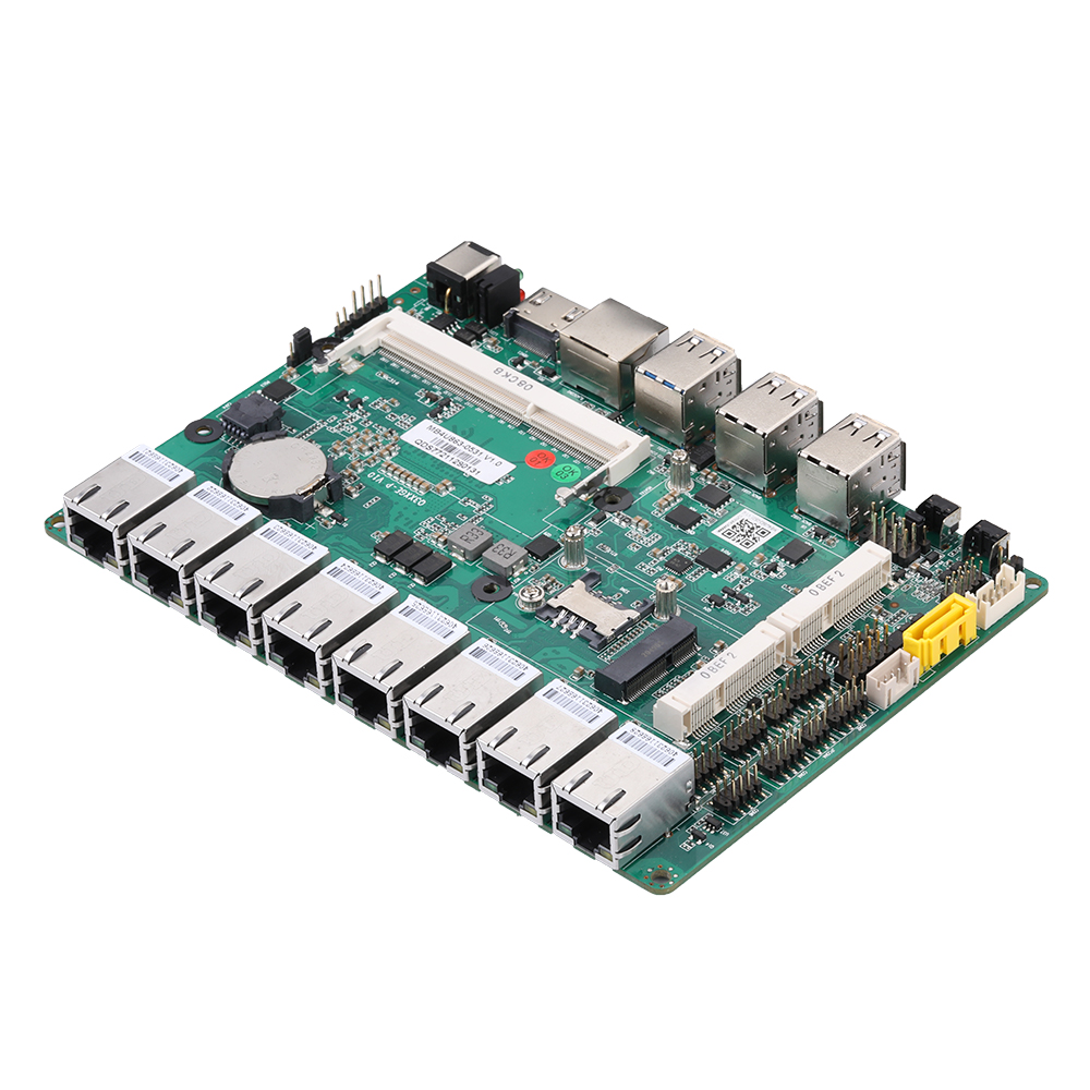MB4U863-0400 image 3