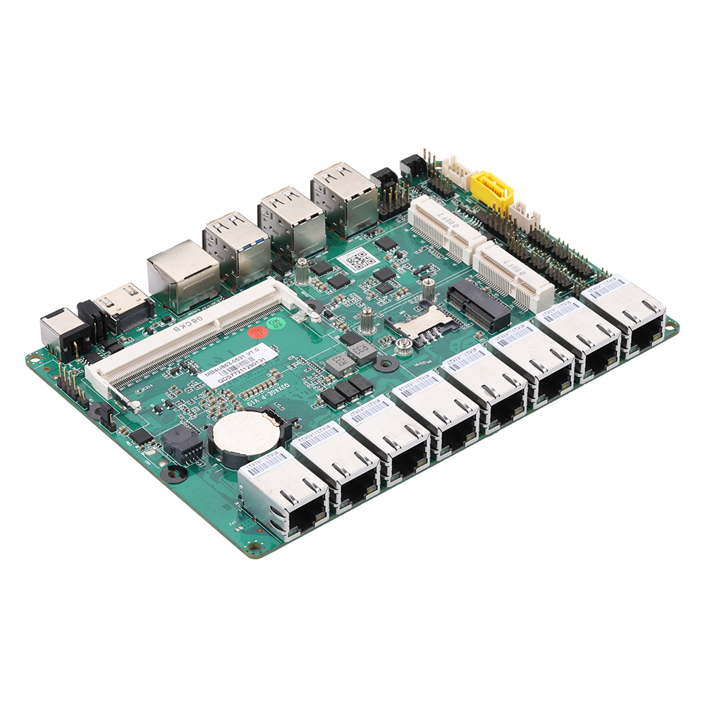 MB4U863-0400 image 4
