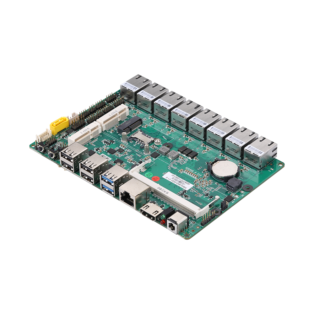 MB4U863-0400 image 5
