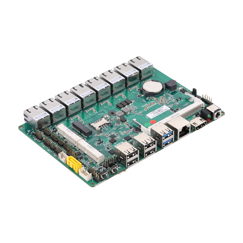 MB4U863-0400 image 6