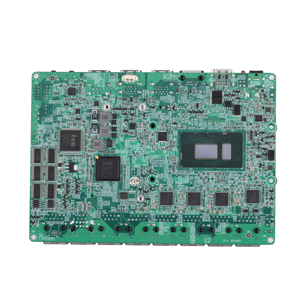 MB4U863-0600 image 2