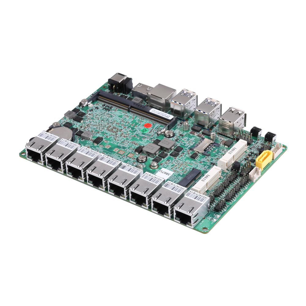 MB4U863-0600 image 3