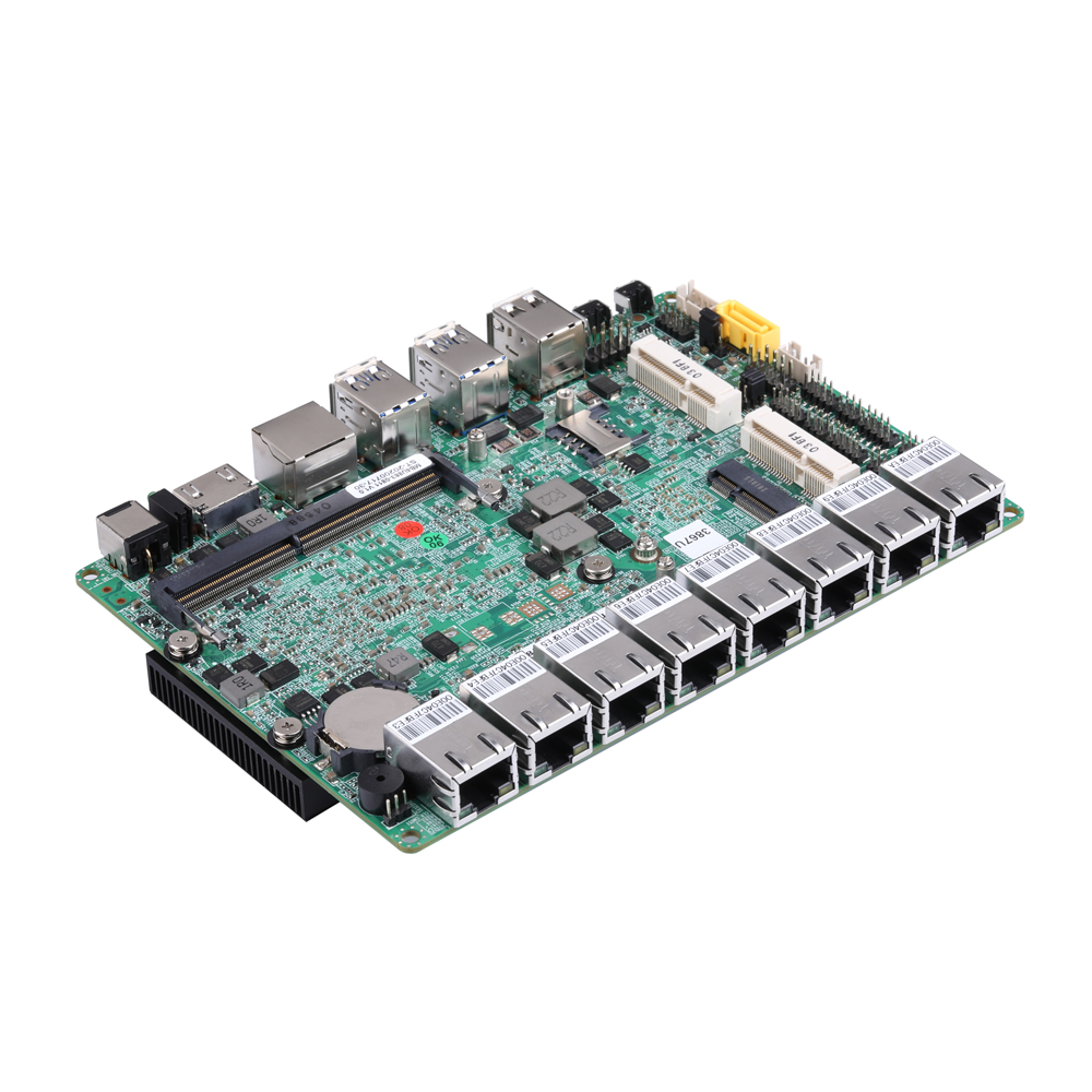 MB4U863-0600 image 4