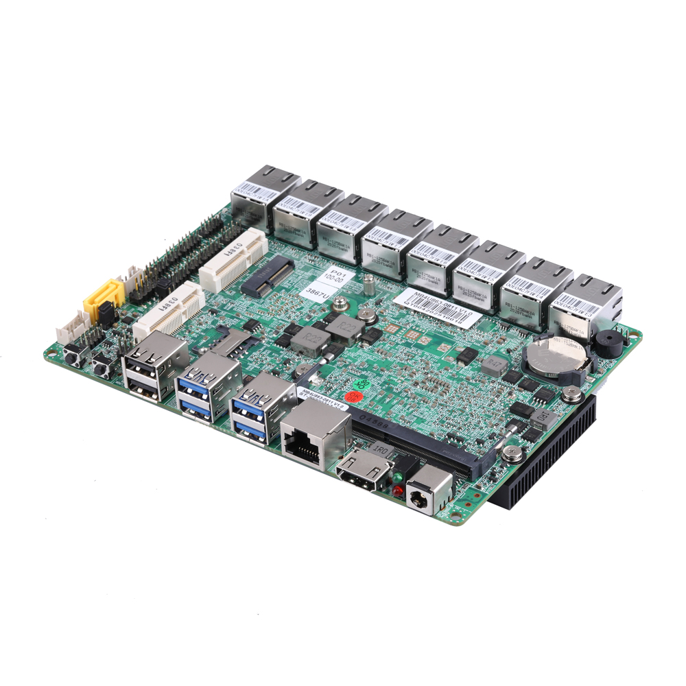 MB4U863-0600 image 5