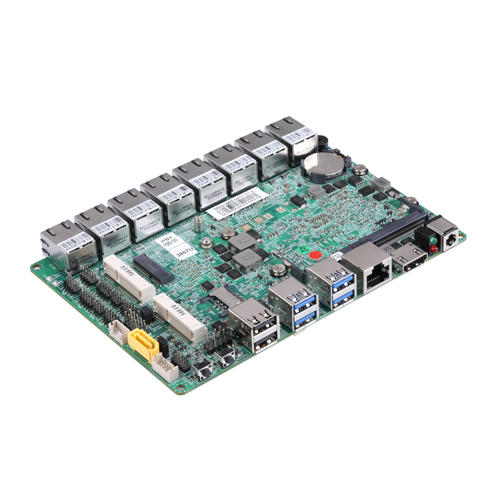 MB4U863-0600 image 6