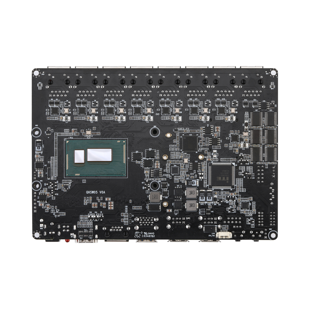 MB4U86R-0400 image 2