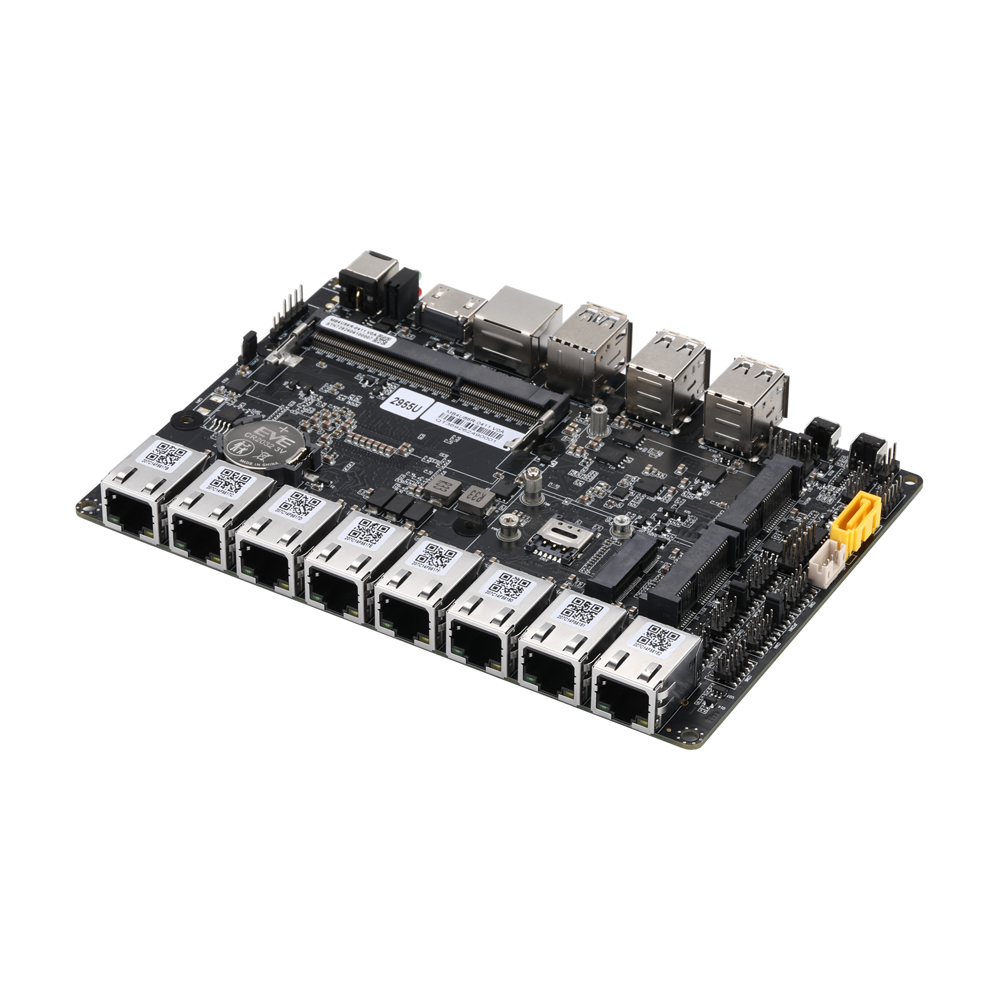 MB4U86R-0400 image 3