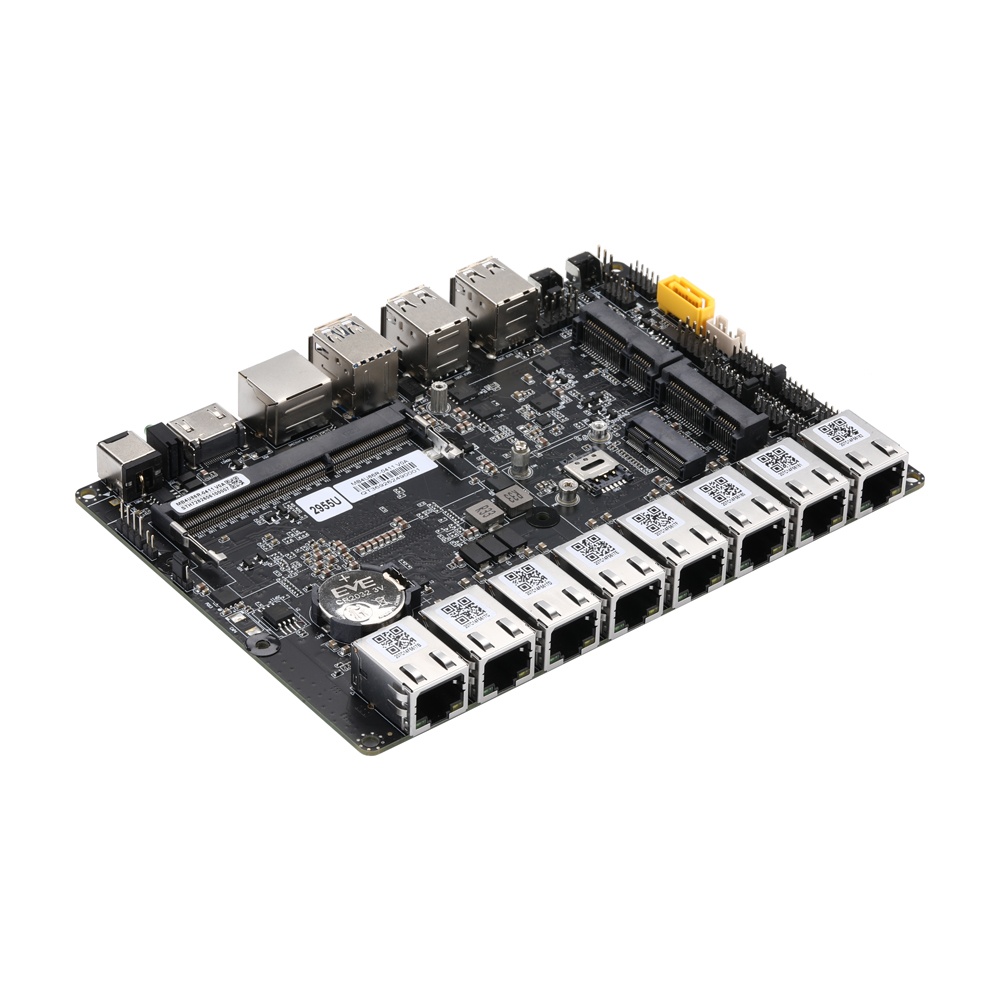 MB4U86R-0400 image 4