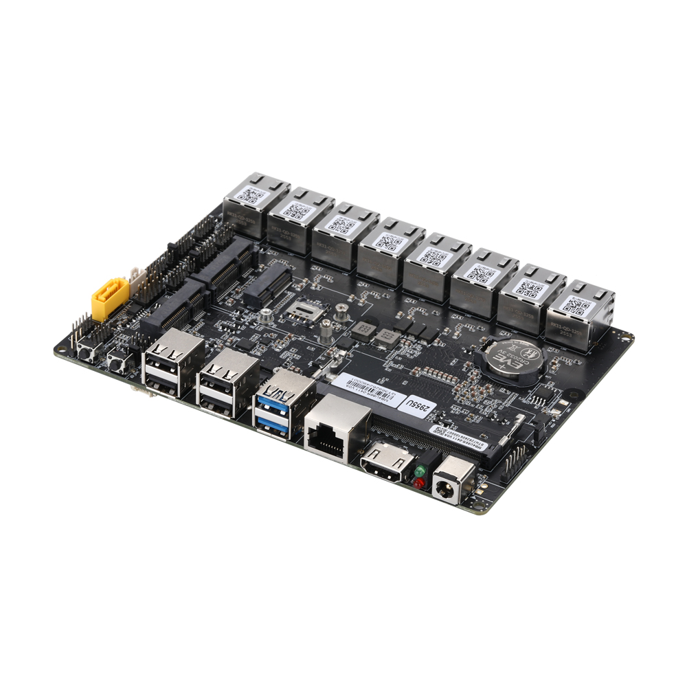 MB4U86R-0400 image 5