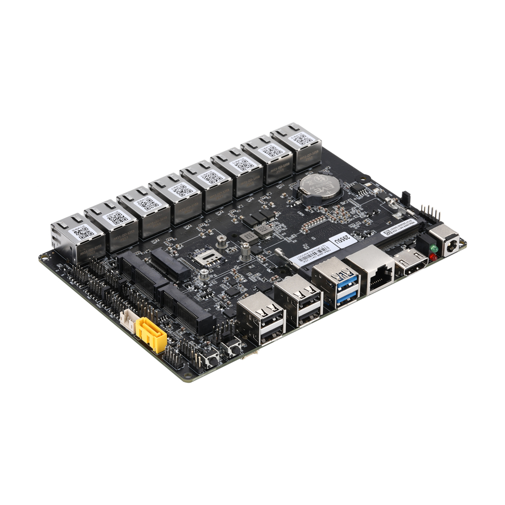 MB4U86R-0400 image 6