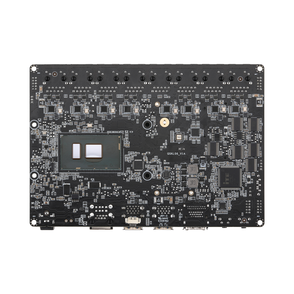 MB4U86R-0600-D3 image 2