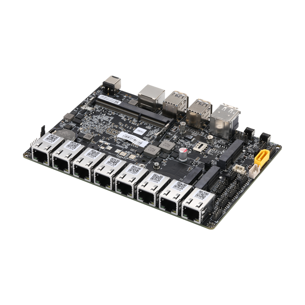 MB4U86R-0600-D3 image 3