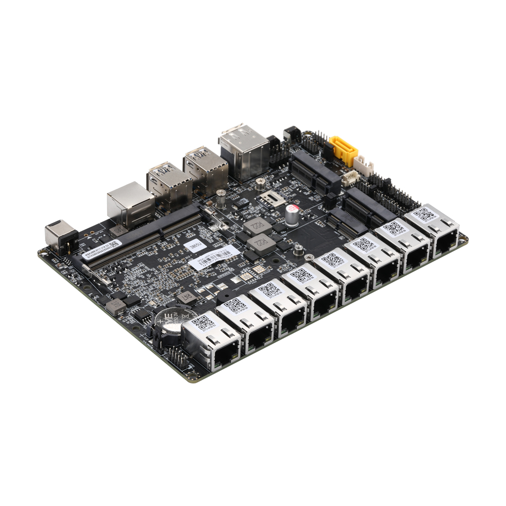 MB4U86R-0600-D3 image 4