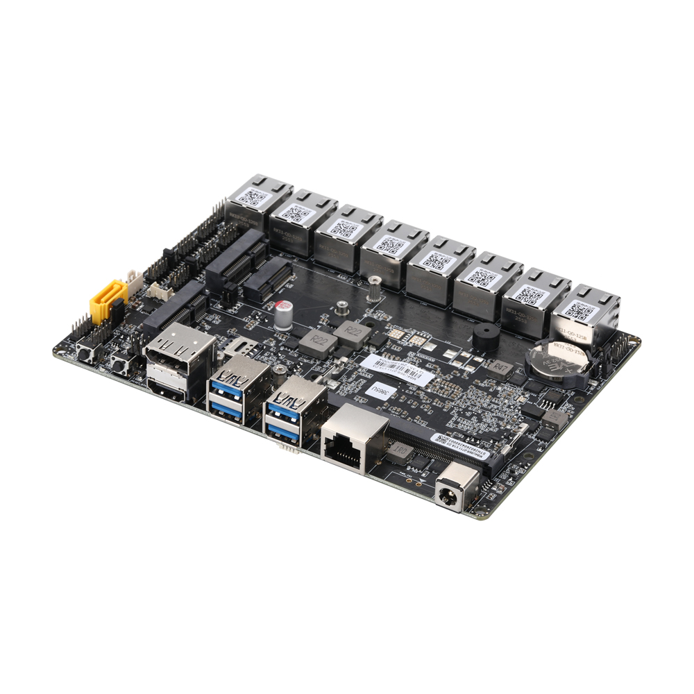 MB4U86R-0600-D3 image 5