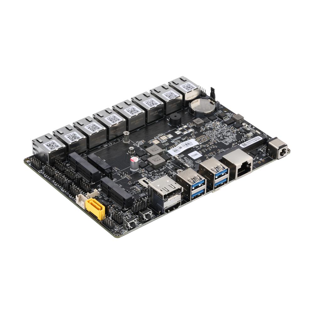 MB4U86R-0600-D3 image 6