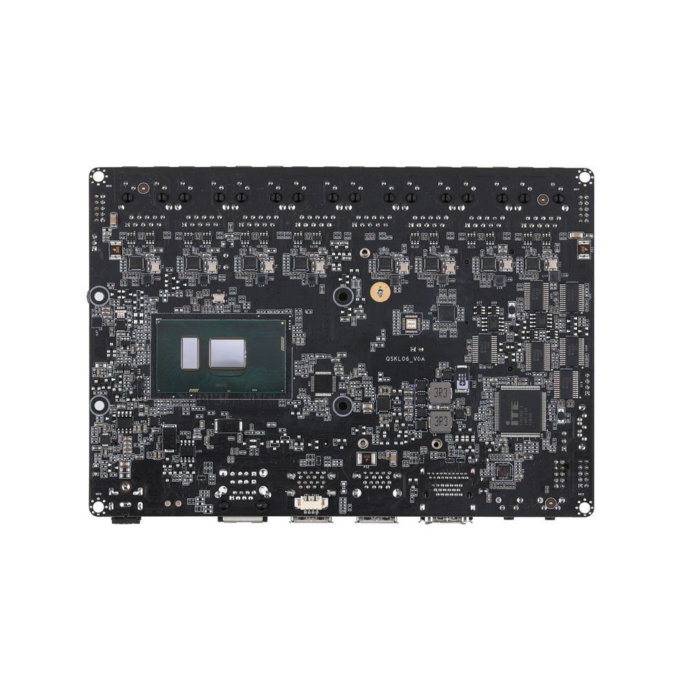 MB4U86R-0600 image 2