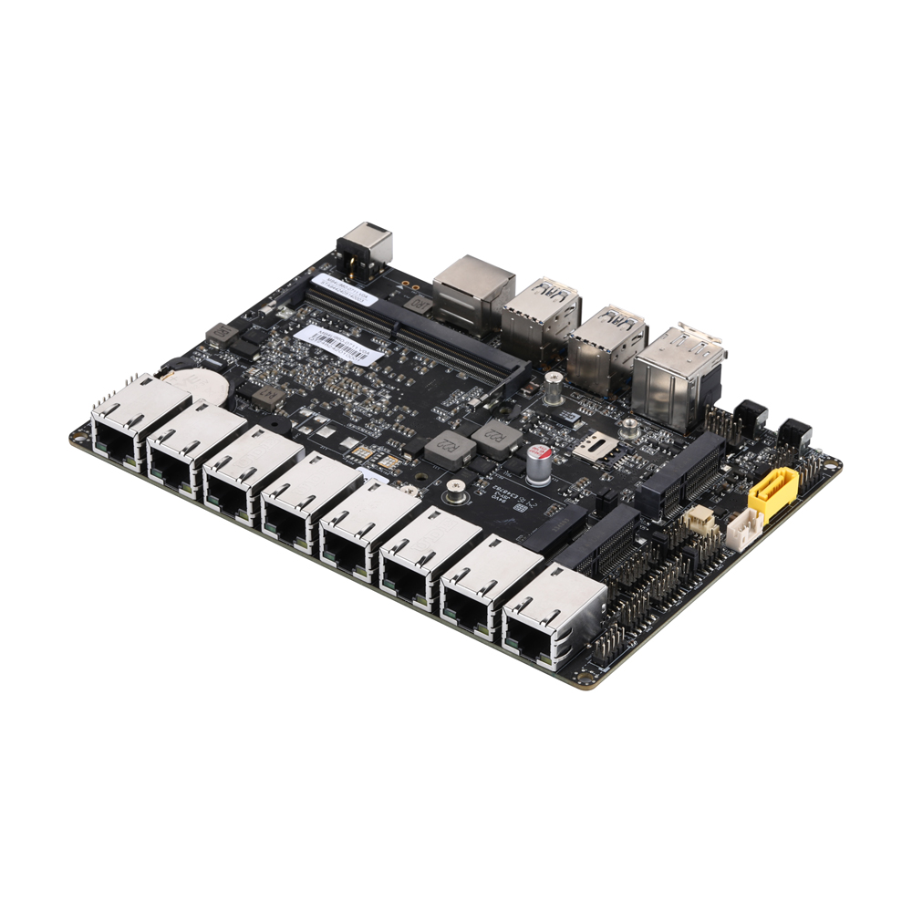 MB4U86R-0600 image 3