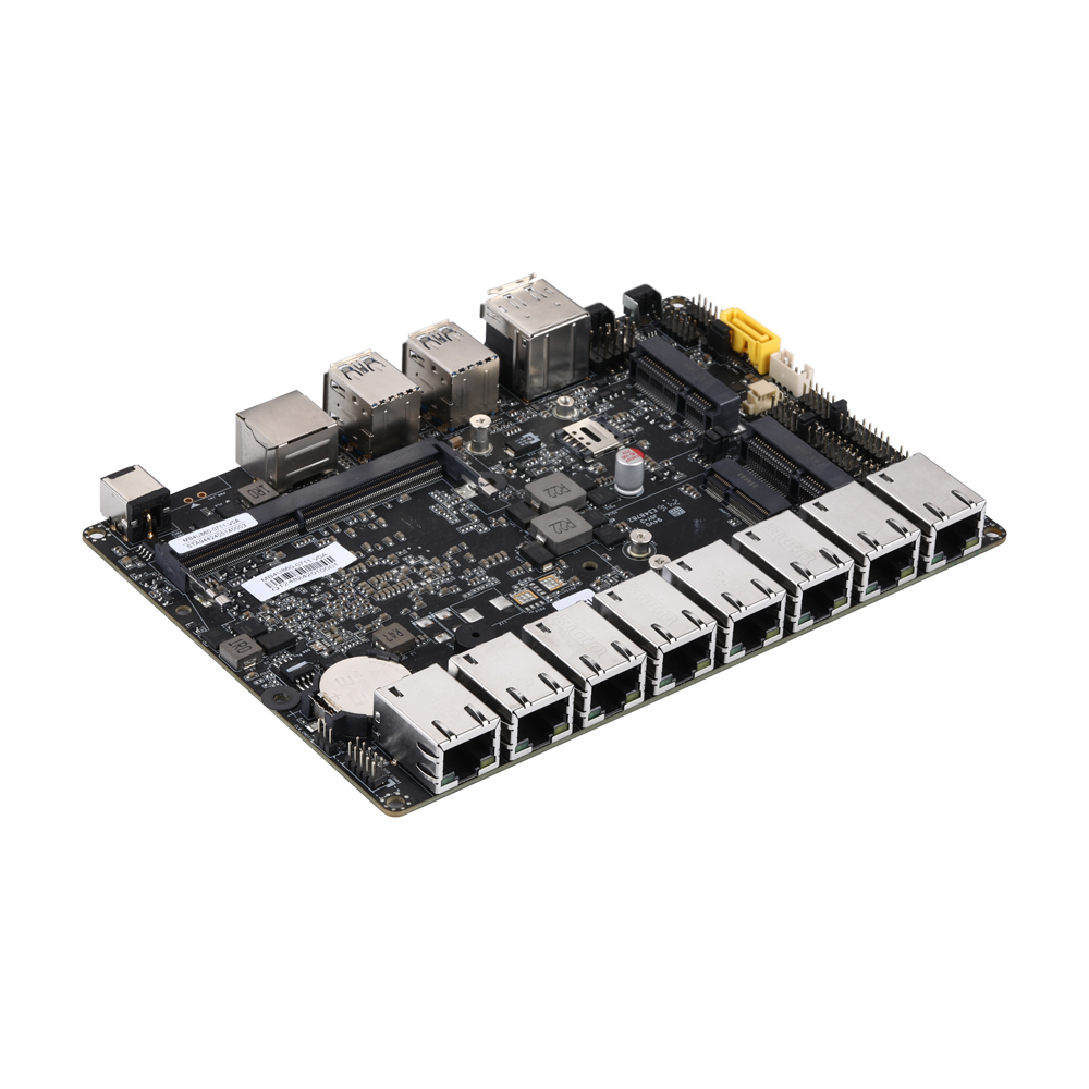 MB4U86R-0600 image 4