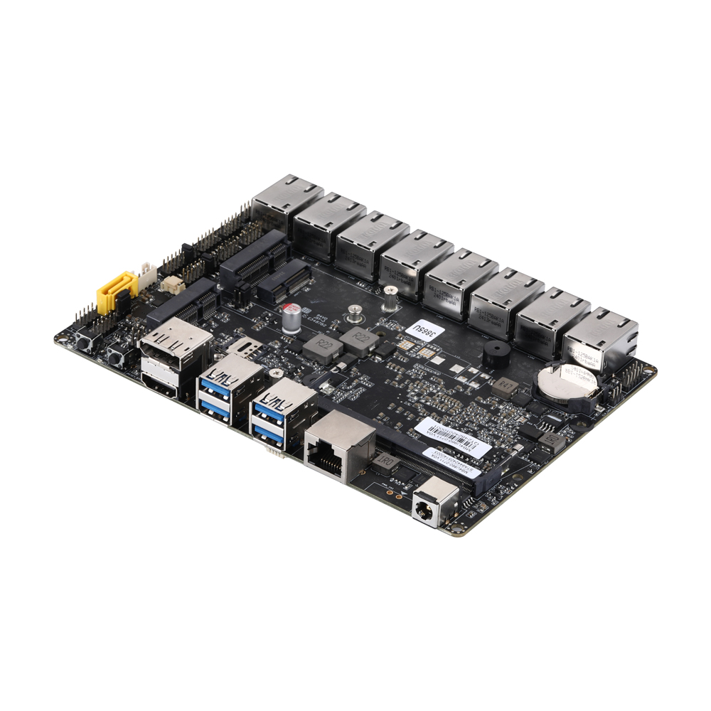 MB4U86R-0600 image 5
