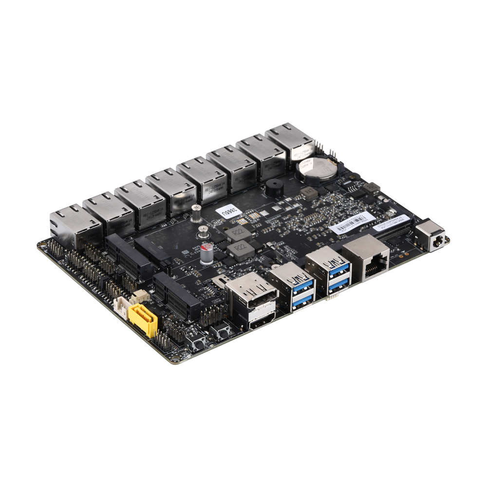 MB4U86R-0600 image 6