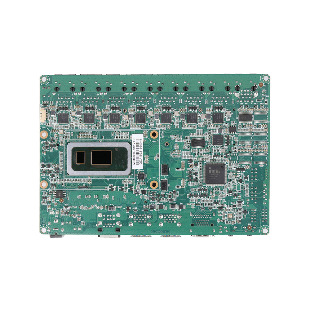 MB4U86R-0900 image 2
