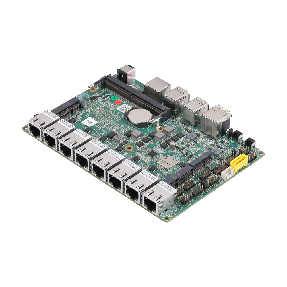 MB4U86R-0900 image 3