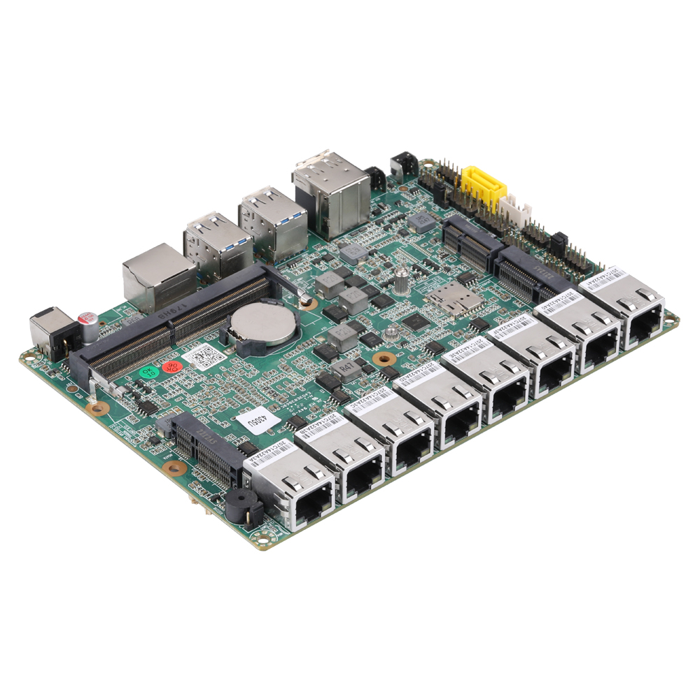 MB4U86R-0900 image 4