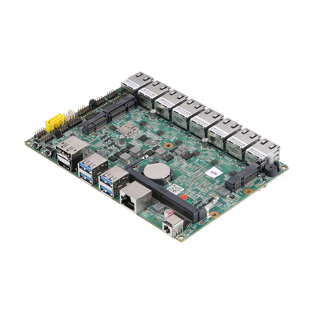 MB4U86R-0900 image 5