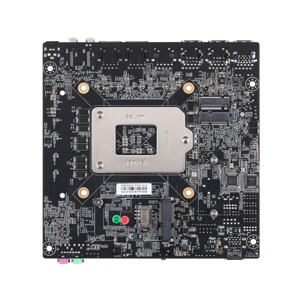 MB5S247-0700 image 2