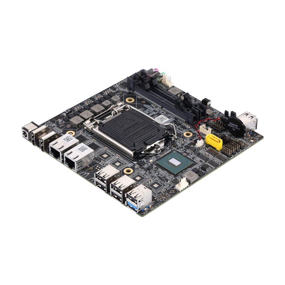 MB5S247-0700 image 3