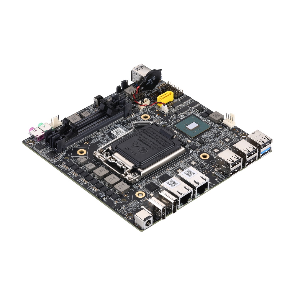 MB5S247-0700 image 4