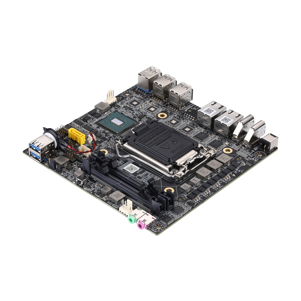 MB5S247-0700 image 5