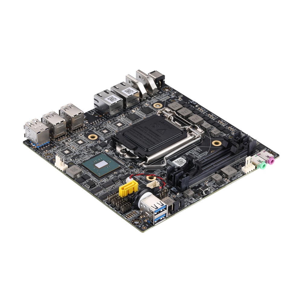 MB5S247-0700 image 6