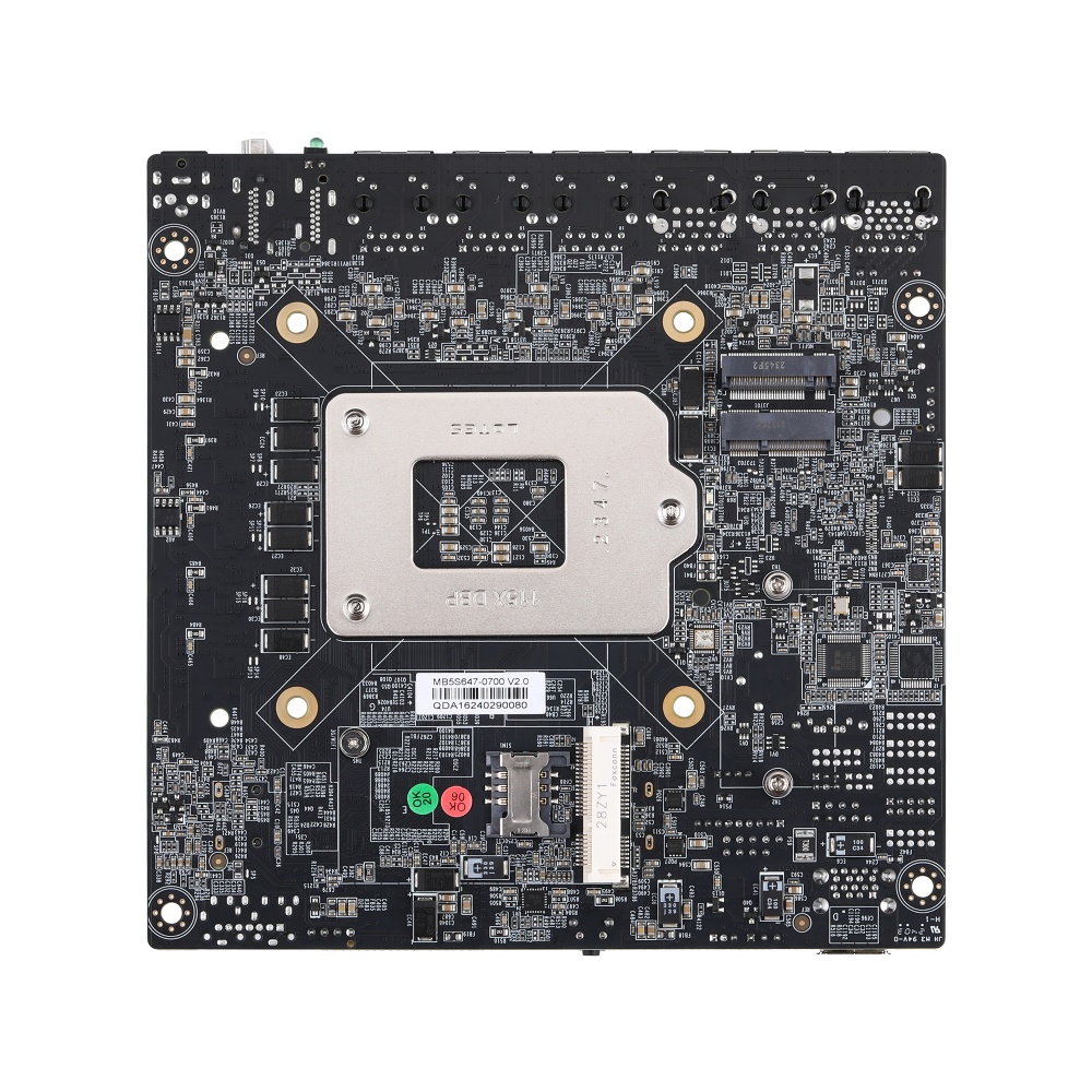 MB5S647-0700 image 2