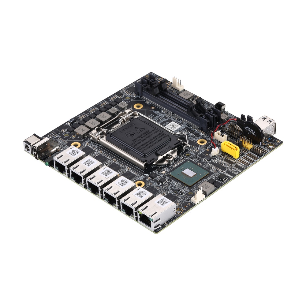 MB5S647-0700 image 3