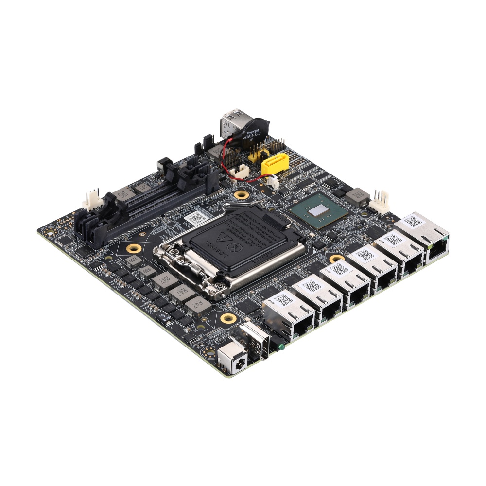 MB5S647-0700 image 4