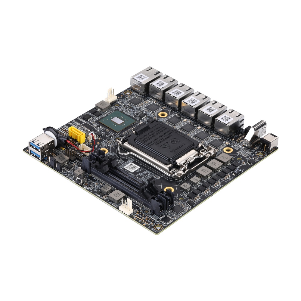 MB5S647-0700 image 5