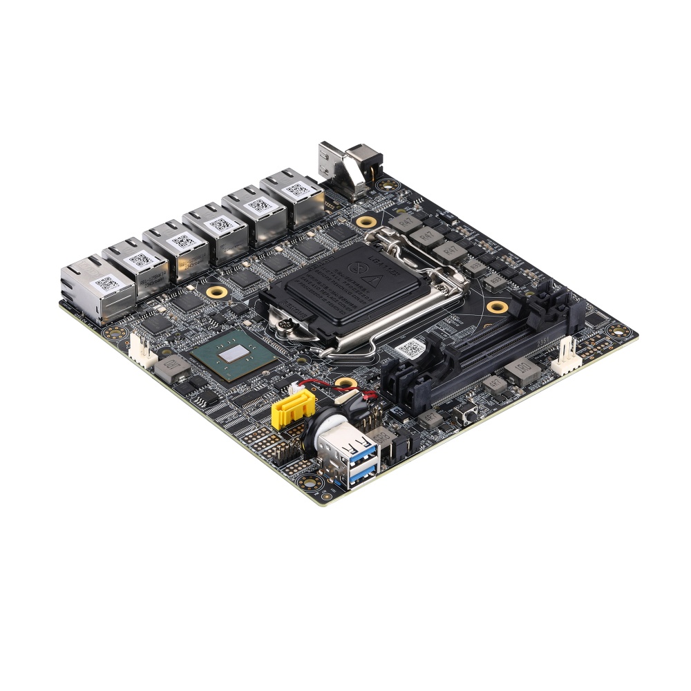 MB5S647-0700 image 6