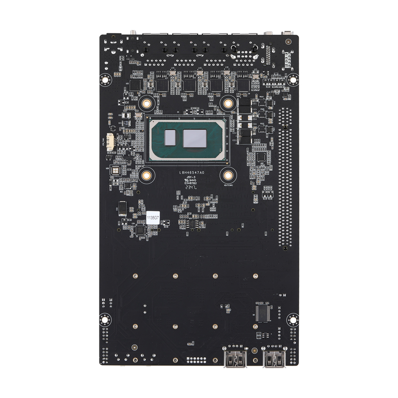 MB6U40A-1100 image 2