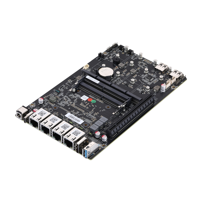 MB6U40A-1100 image 3